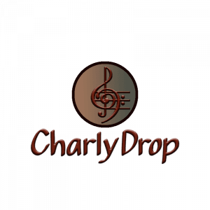Charly Drop Music