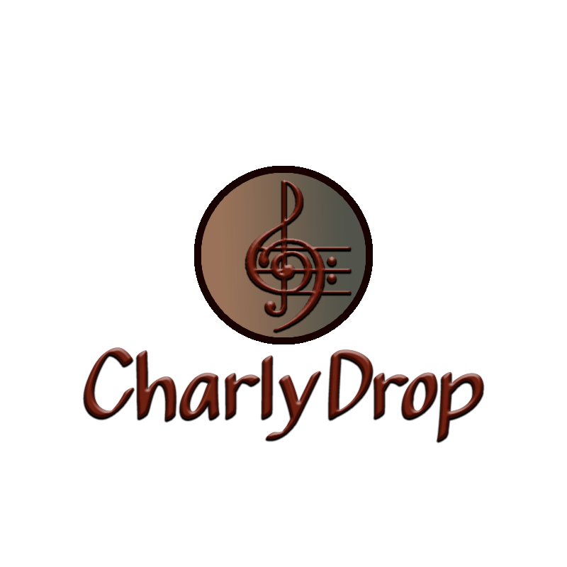 Charly Drop