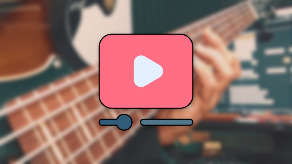 Imagen de portada de video